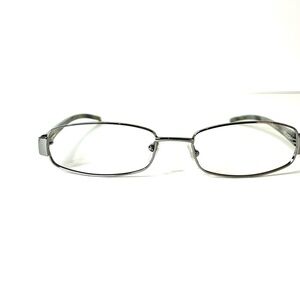 Gucci Gg 1740 9b9 Tortoise Rectangle Eyeglasses Frames